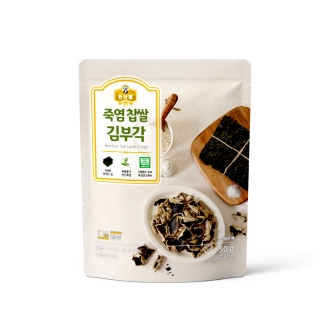 상품이미지
