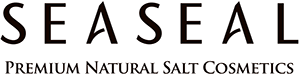 seaseal ci